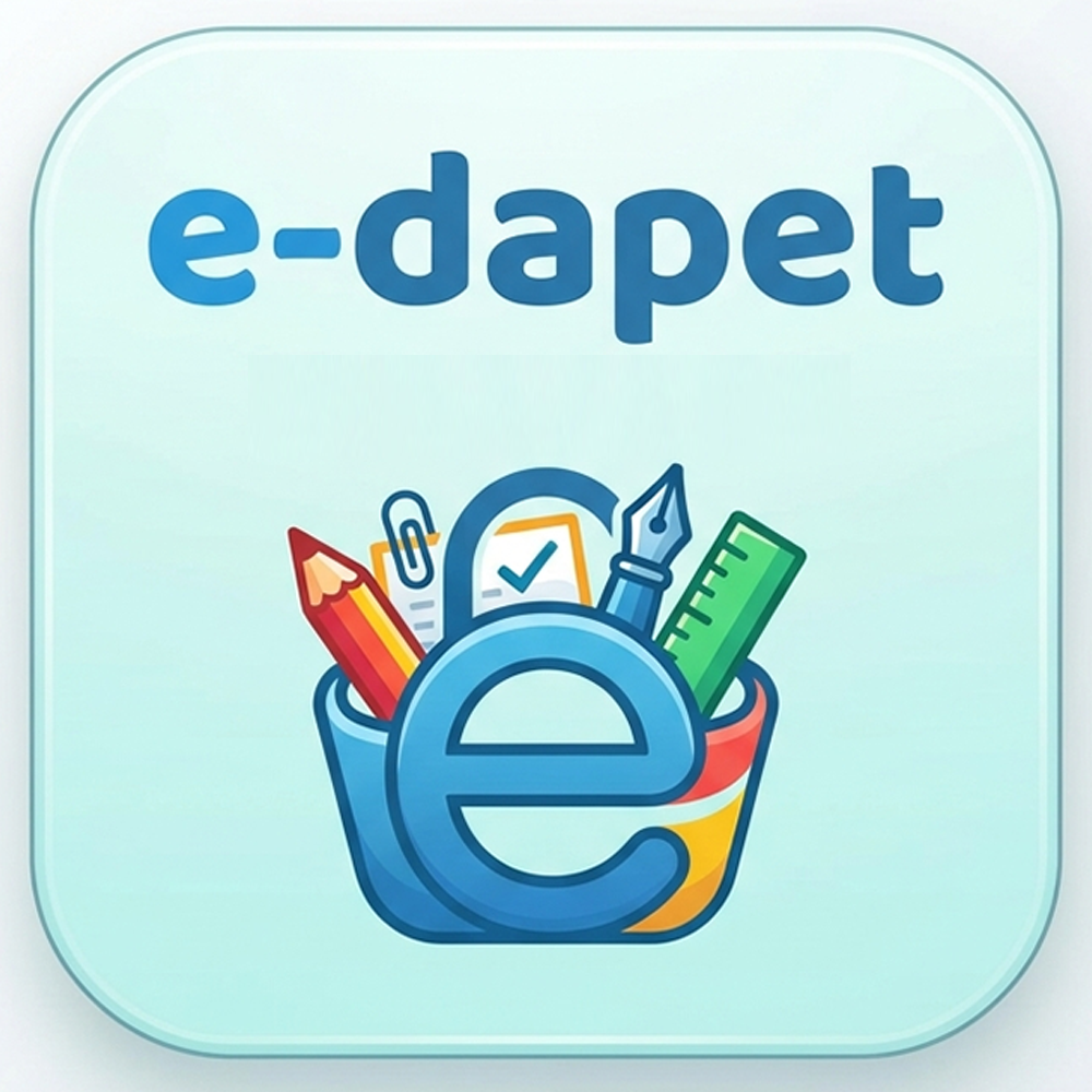 Logo Aplikasi