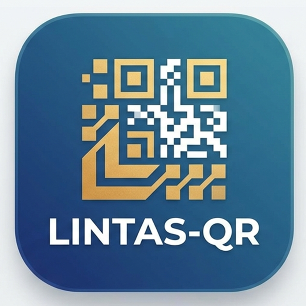 Logo Aplikasi