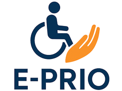 Logo Aplikasi