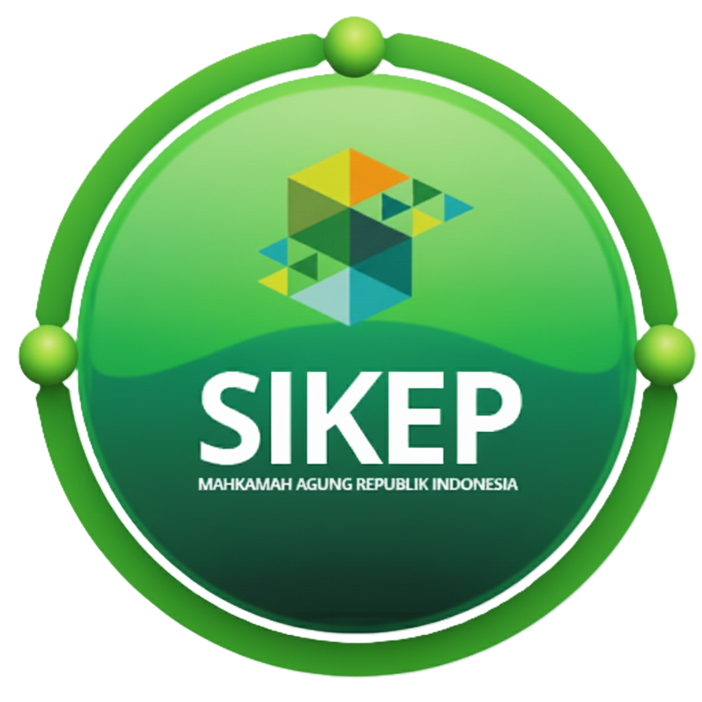 Logo Aplikasi