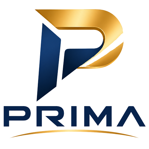 Logo Aplikasi