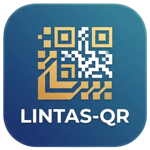 Logo Aplikasi