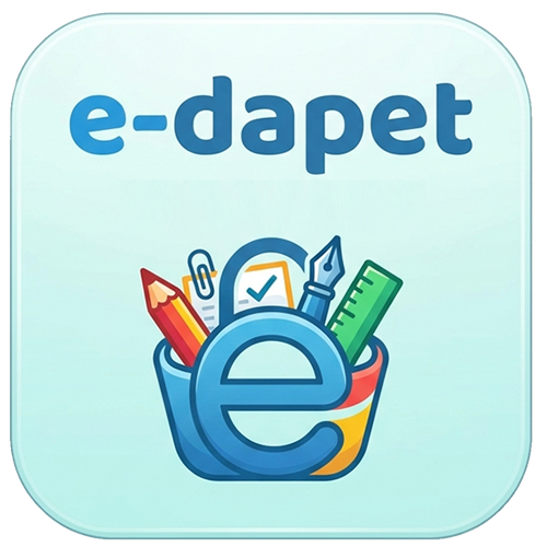Logo Aplikasi