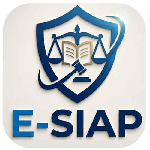 Logo Aplikasi