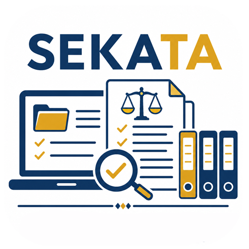 Logo Aplikasi