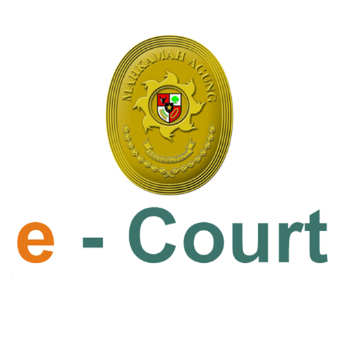 Logo Aplikasi
